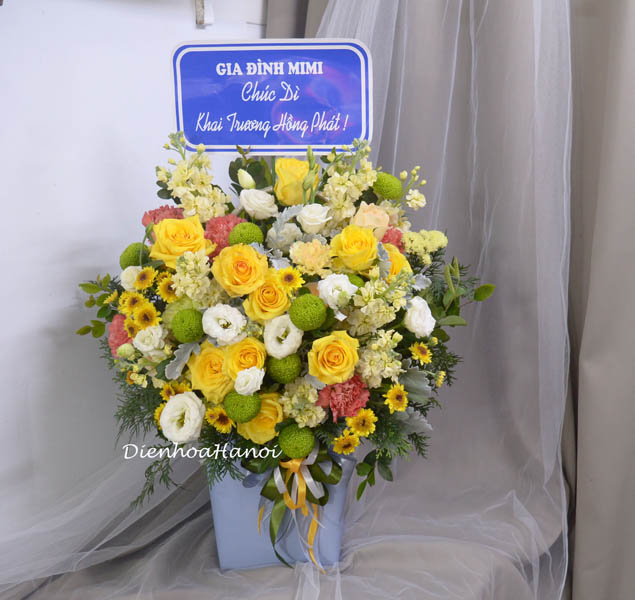Thành Công Vượt Trội