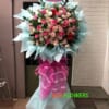 TẤN TÀI TẤN LỘC